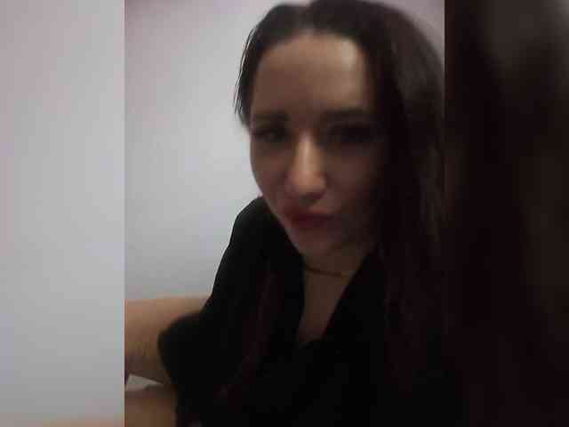 Sofa999 webcam