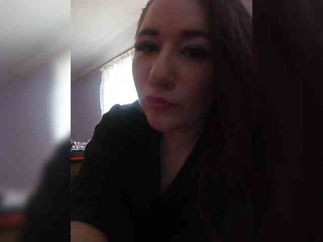 Sofa999 webcam