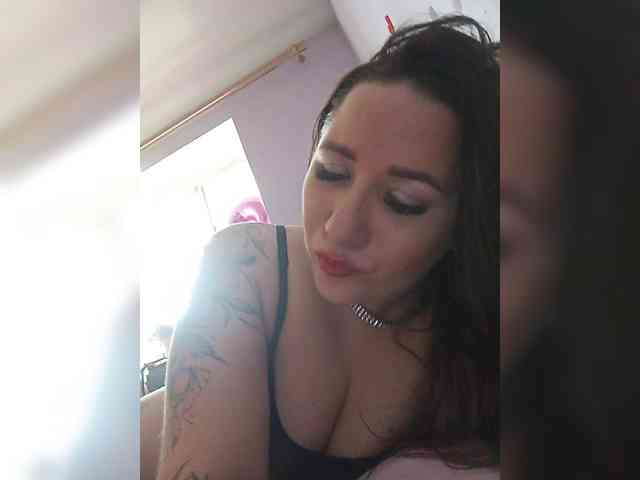 Sofa999 webcam