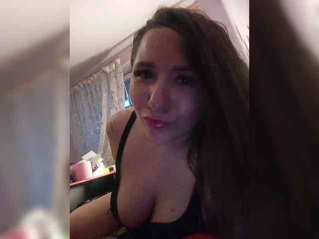 Sofa999 webcam
