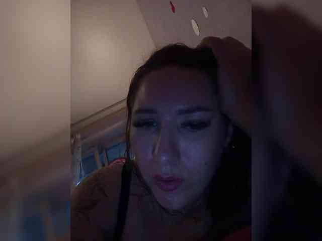 Sofa999 webcam