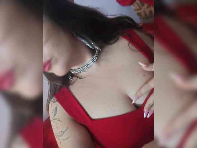 Sofa999 webcam