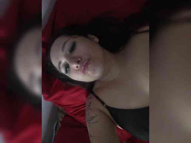 Sofa999 webcam