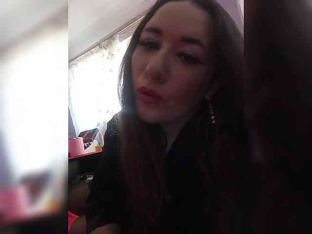 Sofa999 webcam