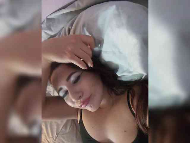 Sofa999 webcam