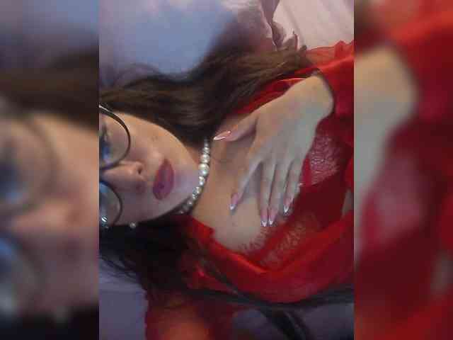 Sofa999 webcam