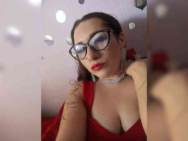Sofa999 webcam