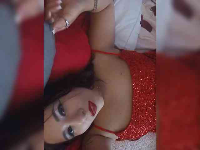 Sofa999 Live Webcam on BongaCams