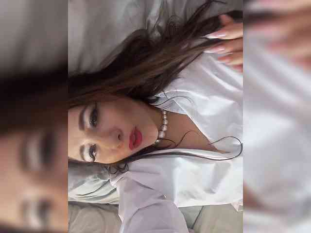 Sofa999 webcam