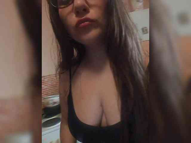 Sofa999 webcam