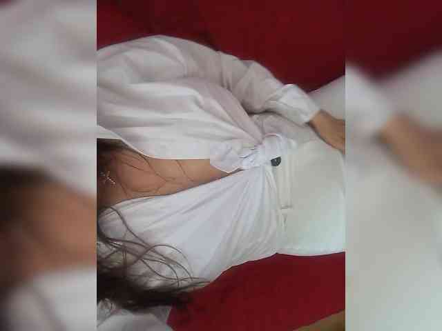 Sofa999 webcam
