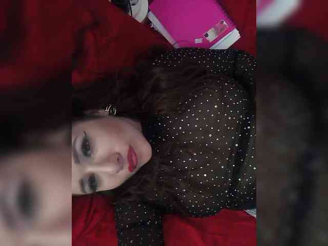 Sofa999 webcam