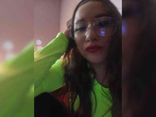 Sofa999 webcam
