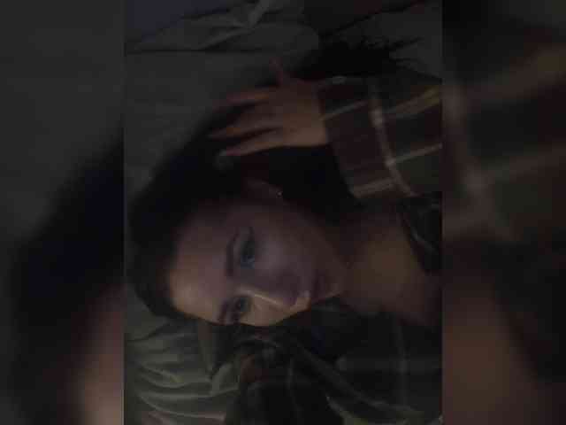 Sofa999 webcam