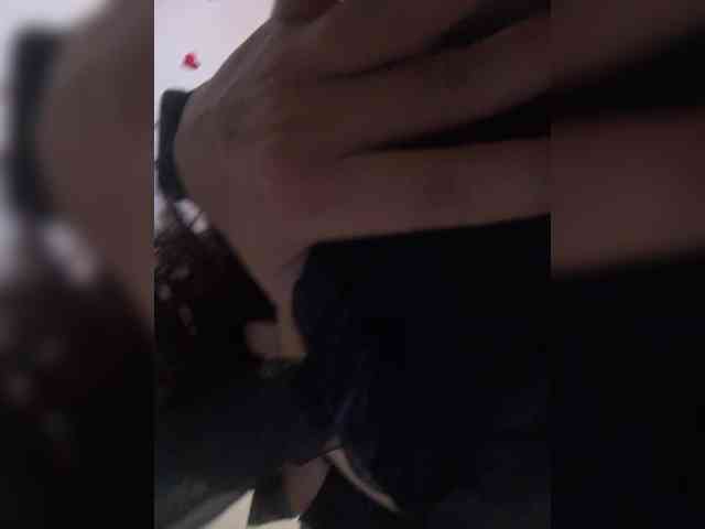 Sofa999 webcam