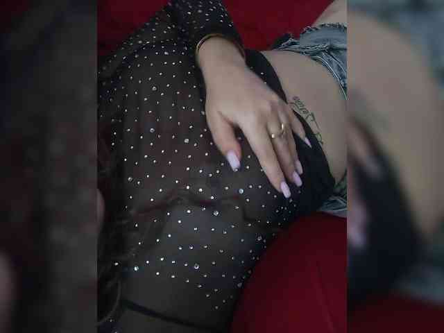 Sofa999 webcam