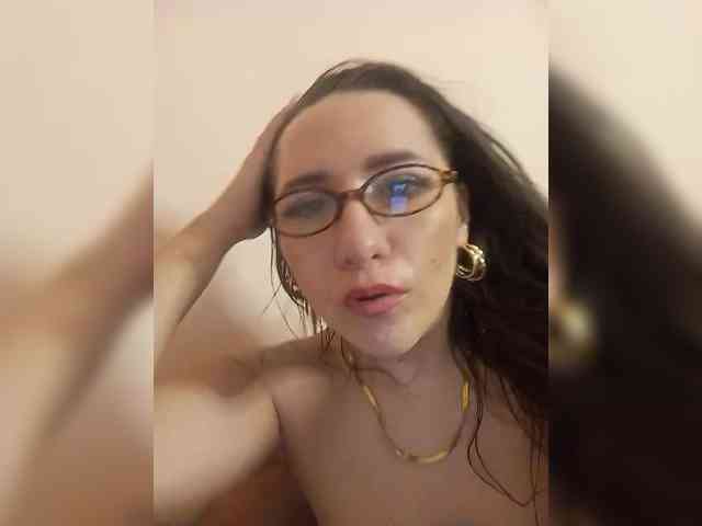 Sofa999 webcam
