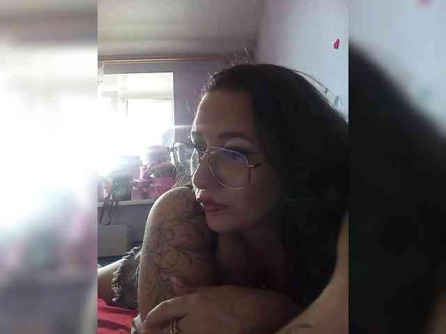 Sofa999 webcam