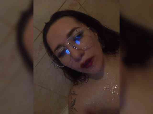 Sofa999 webcam