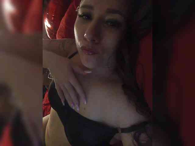 Sofa999 webcam