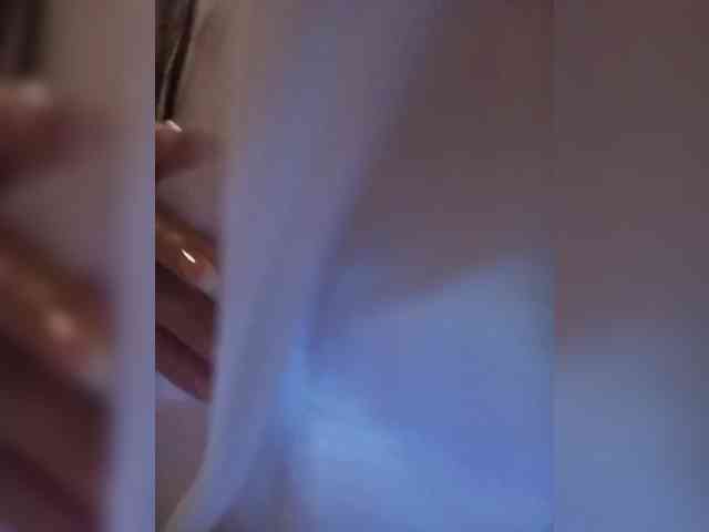 Sofa999 webcam