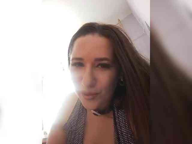 Sofa999 webcam