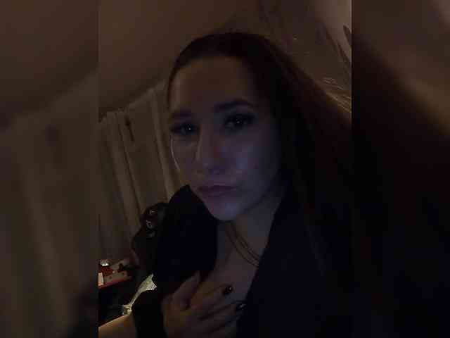 Sofa999 webcam