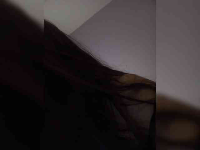 Sofa999 webcam