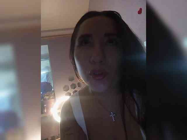 Sofa999 webcam