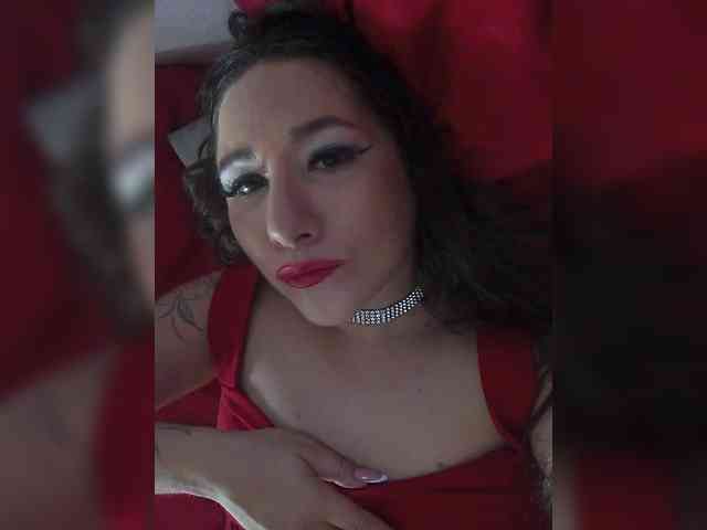 Sofa999 webcam