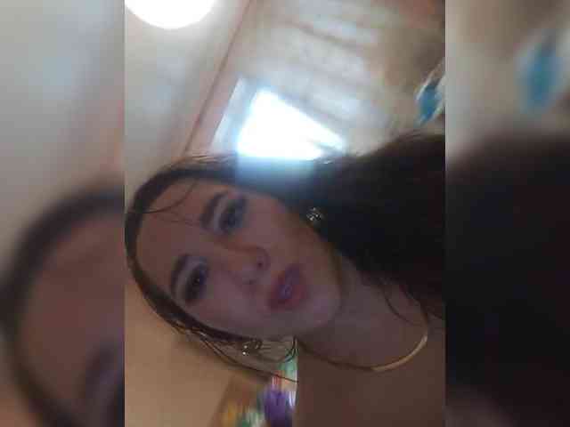 Sofa999 webcam