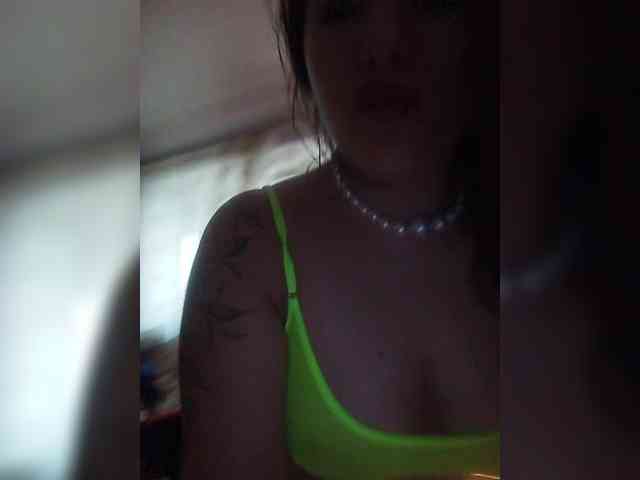 Sofa999 webcam