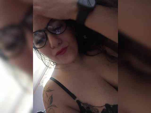 Sofa999 webcam