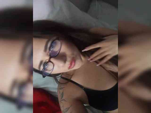 Sofa999 webcam