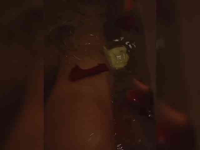 Sofa999 webcam