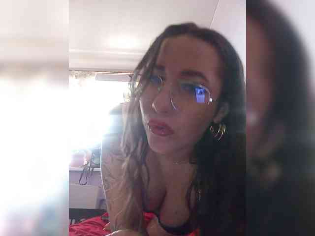 Sofa999 webcam