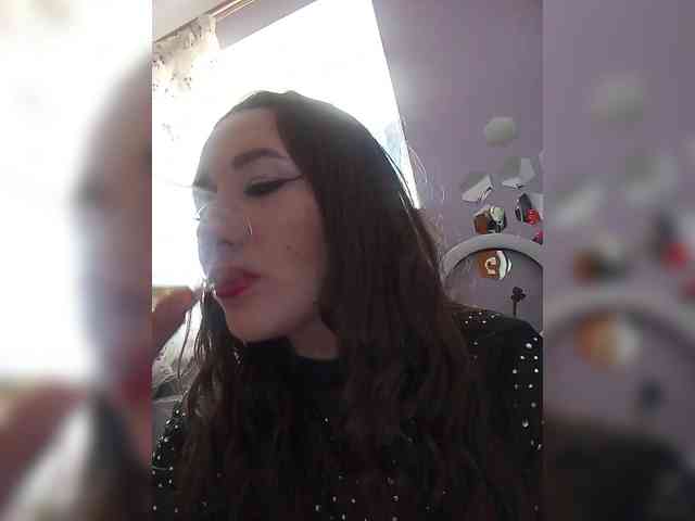 upskirt voyeur Sofa999