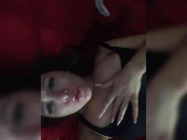 Sofa999 webcam