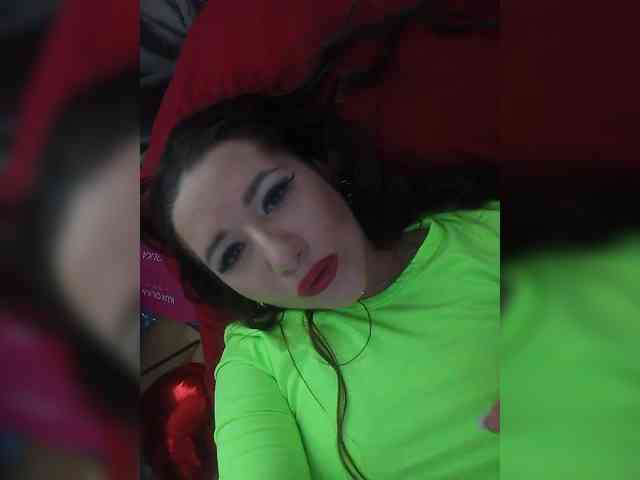Sofa999 webcam