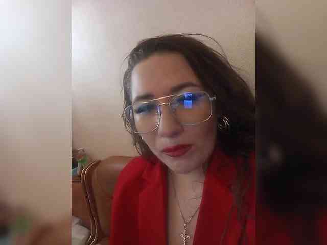 Sofa999 webcam