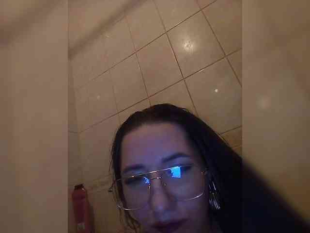 Sofa999 webcam