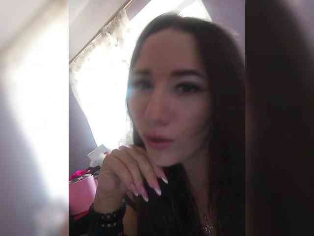 Sofa999 webcam