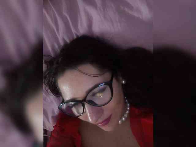 Sofa999 Live Webcam on BongaCams