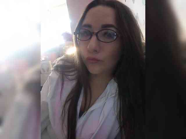 Sofa999 webcam