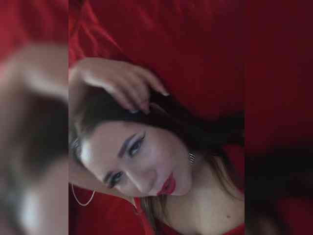 Sofa999 webcam