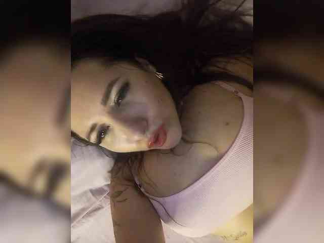 Sofa999 webcam