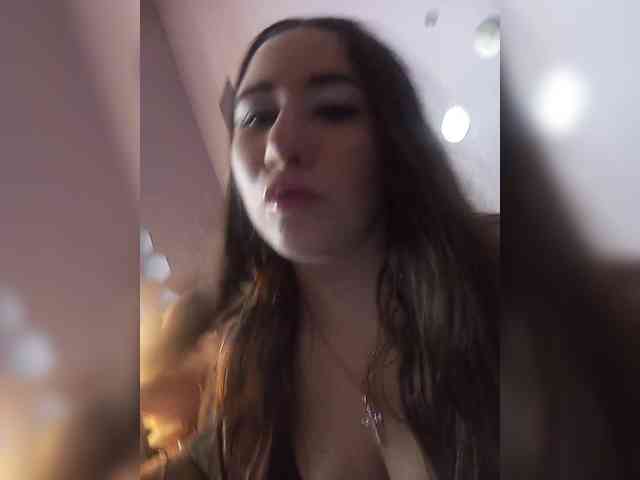 Sofa999 webcam