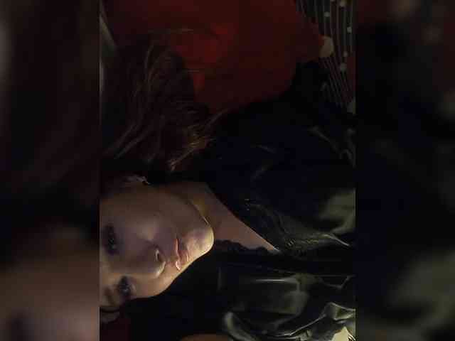Sofa999 webcam