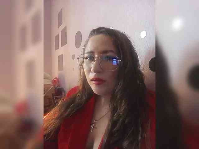 Sofa999 webcam