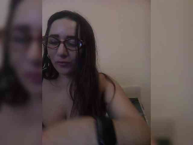 Sofa999 webcam
